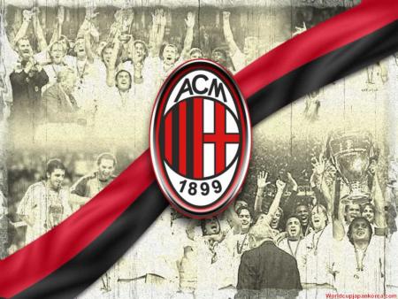 ac milane